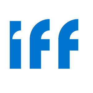 IFF-LOGO